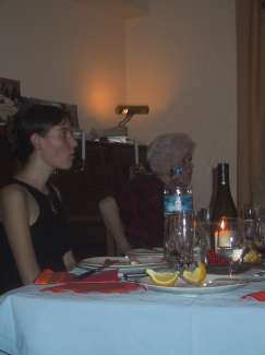 Img_2429.jpg